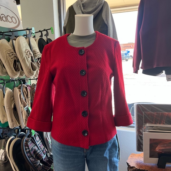 Meet your Posher, Kelly - Picture 11 of 14